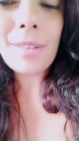 Babybrasilsexy Webcam Rips 13-01-2024
