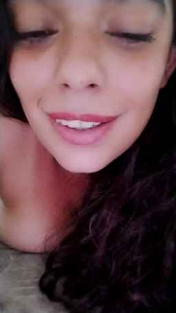 Babybrasilsexy Webcam Rips 18-12-2023