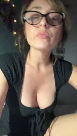 Bellaswet Webcam Rips 15-01-2024
