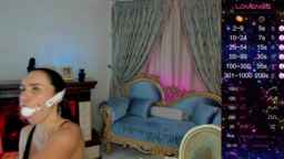 BlackMamba6969 Webcam Rips 14-01-2024