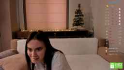 BlissEstridge Webcam Rips 01-01-2024