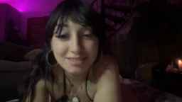 Bonita_69 Webcam Rips 17-01-2024