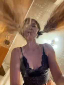 CandyBoom Webcam Rips 15-01-2024