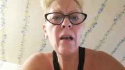 CatFetish Webcam Rips 21-09-2023
