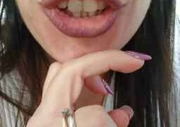 CherryRum Webcam Rips 24-01-2024