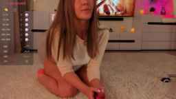 Cherry__sugar Webcam Rips 25-01-2024