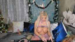 Cockzillla Webcam Rips 02-01-2024