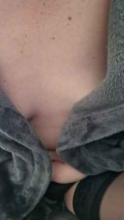 CoupleSmSoft Webcam Rips 17-01-2024