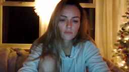 Courtney Webcam Rips 04-12-2023