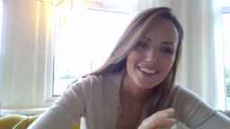 Courtney Webcam Rips 08-01-2024
