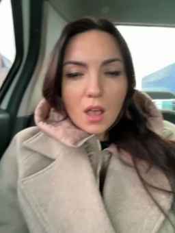 DIVORA Webcam Rips 17-12-2023