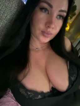 -Darkness- Webcam Rips 05-12-2023