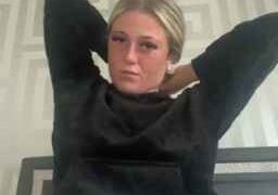 Deliciousdolly Webcam Rips 18-01-2024