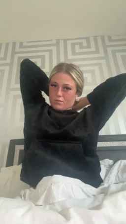 Deliciousdolly Webcam Rips 22-01-2024