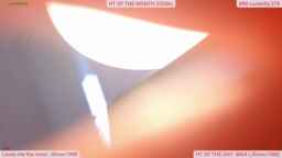 DinasLibrary Webcam Rips 13-01-2024