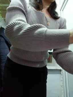 Diva-mila Webcam Rips 05-01-2024