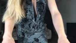 Dreamy_Peach Webcam Rips 17-12-2023