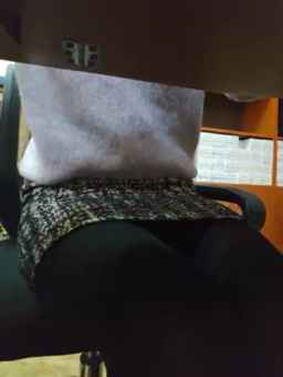 EditaMilf Webcam Rips 05-01-2024