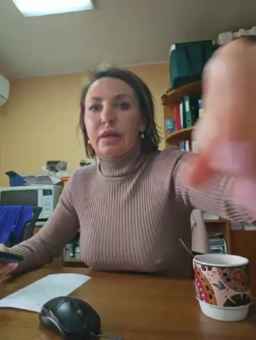 EditaMilf Webcam Rips 22-09-2023