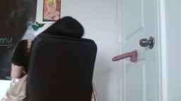 Emoxbunny Webcam Rips 11-01-2024