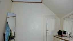 Essiac Webcam Rips 31-01-2024