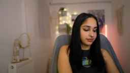 Eve_Sweet18 Webcam Rips 18-01-2024