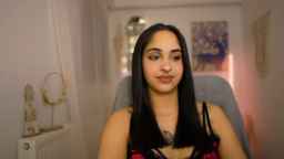 Eve_Sweet18 Webcam Rips 23-01-2024