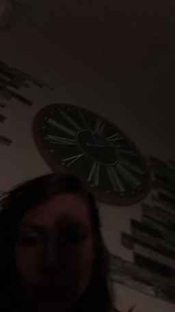 Feliblue Webcam Rips 25-09-2023