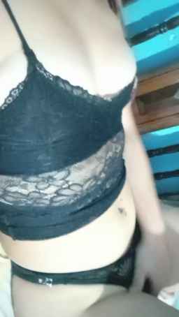 GatitaOnlyy Webcam Rips 27-01-2024