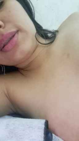 GeralYAndrez Webcam Rips 01-01-2024