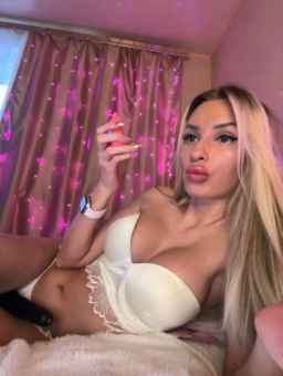 GoldPussy69 Webcam Rips 12-01-2024
