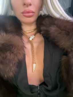 GoldPussy69 Webcam Rips 26-01-2024