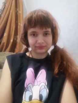 GrettaCandy Webcam Rips 17-12-2023