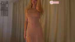 HeyBanana Webcam Rips 09-01-2024