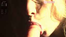 HeyBanana Webcam Rips 11-01-2024