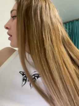 HornySpring Webcam Rips 31-01-2024