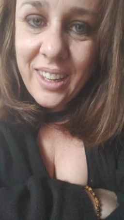 HotChachoune Webcam Rips 28-01-2024