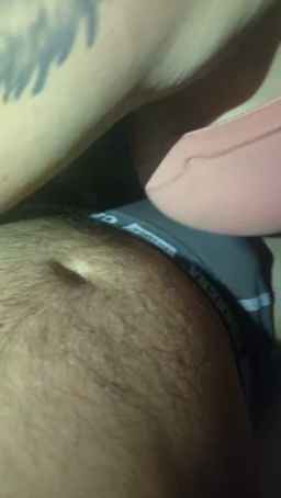 Hotcouple6s Webcam Rips 21-09-2023