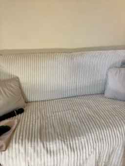 Incredible123 Webcam Rips 24-01-2024
