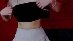 Iris_Brunette Webcam Rips 25-01-2024