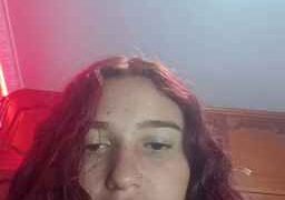 Isabelle_x Webcam Rips 20-12-2023