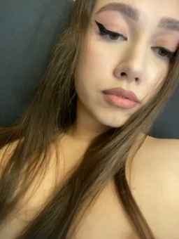 Jade8887 Webcam Rips 16-01-2024
