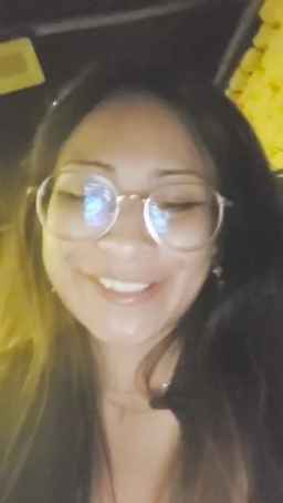 JadeFiorelli Webcam Rips 07-01-2024