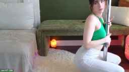 JordynJaci Webcam Rips 05-01-2024