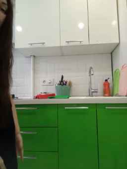 -KISS–ME- Webcam Rips 06-01-2024