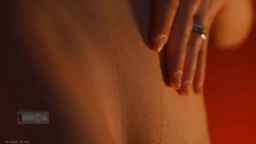 KOTTYAA Webcam Rips 01-01-2024