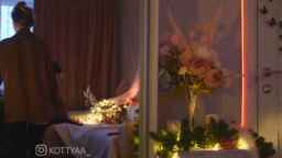 KOTTYAA Webcam Rips 12-01-2024