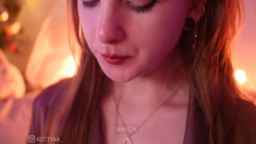 KOTTYAA Webcam Rips 26-01-2024
