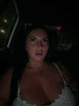 KROSHKA_N Webcam Rips 04-01-2024