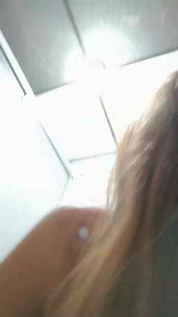 KathyGomezz Webcam Rips 25-01-2024